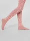 Миниатюра изображения товара Колготки детские Mark Formelle 700K-3395 (р.128-134, сухая роза)