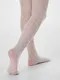Миниатюра изображения товара Колготки детские Mark Formelle 725PA-3339 (р.140-146, белый)