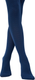 Миниатюра изображения товара Колготки детские Mark Formelle 727PA-1716 (р.140-146, темно-синий)