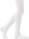 Миниатюра изображения товара Колготки детские Mark Formelle 727PA-2042 (р.140-146, белый)