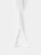 Миниатюра изображения товара Колготки детские Mark Formelle 727PA-2042 (р.152-158, белый)