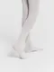 Миниатюра изображения товара Колготки детские Mark Formelle 727PA-2838 (р.140-146, белый)