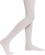 Миниатюра изображения товара Колготки детские Mark Formelle 727PA-2838 (р.140-146, белый)