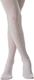 Миниатюра изображения товара Колготки детские Mark Formelle 728PA-1950/1 (р.116-122, белый)