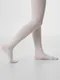 Миниатюра изображения товара Колготки детские Mark Formelle 728PA-1950/1 (р.140-146, белый)