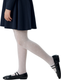 Миниатюра изображения товара Колготки детские Mark Formelle 728PA-1950/1 (р.152-158, белый)