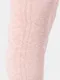 Миниатюра изображения товара Колготки детские Mark Formelle 729K-2806 (р.62-74, розовый меланж)
