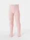 Миниатюра изображения товара Колготки детские Mark Formelle 729K-2806 (р.62-74, розовый меланж)