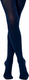 Миниатюра изображения товара Колготки детские Mark Formelle 729PA-2193 (р.140-146, темно-синий)