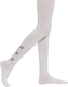 Миниатюра изображения товара Колготки детские Mark Formelle 700K-2839 (р.128-134, белый)