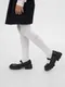 Миниатюра изображения товара Колготки детские Mark Formelle 700K-3225 (р.128-134, белый)