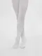 Миниатюра изображения товара Колготки детские Mark Formelle 700K-3225 (р.128-134, белый)