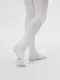 Миниатюра изображения товара Колготки детские Mark Formelle 700K-3225 (р.128-134, белый)