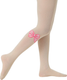Миниатюра изображения товара Колготки детские Mark Formelle 700K-3231 (р.116-122, нюдовый)