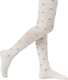 Миниатюра изображения товара Колготки детские Mark Formelle 700K-3232 (р.128-134, молочный)