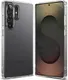 Миниатюра изображения товара Чехол-накладка Ringke Fusion Для Galaxy S25 Ultra (Matte Clear)
