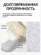 Миниатюра изображения товара Чехол-накладка Ringke Fusion Для Galaxy S25 Ultra (Matte Clear)
