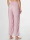 Миниатюра изображения товара Пижама Mark Formelle 592541 (р.164/170-96-102, пыльный розовый/зебра на розовом)