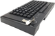 Миниатюра изображения товара POS-клавиатура PayTor KB-78 v.2 / 71072169