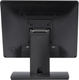 Миниатюра изображения товара POS-монитор PayTor 15" PM-15TI / 71072170