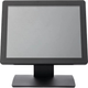 Миниатюра изображения товара POS-монитор PayTor 15" PM-15TI / 71072170