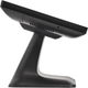 Миниатюра изображения товара POS-терминал PayTor 15" Falcon Lite V2 / 71072186
