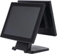 Миниатюра изображения товара POS-терминал PayTor 15" Jay Pro 15 / 71072187