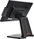 Миниатюра изображения товара POS-терминал PayTor 15.6" Wintec Anypos660 / 71072181