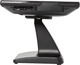 Миниатюра изображения товара POS-терминал PayTor Wintec Anypos600 15" 167221 / 71068363