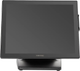 Миниатюра изображения товара POS-терминал PayTor Wintec Anypos600 15" 167221 / 71068363