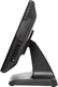 Миниатюра изображения товара POS-терминал PayTor Wintec Anypos600 15" 167221 / 71068363