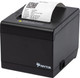 Миниатюра изображения товара Принтер чеков PayTor TRP8100 / 71072199