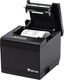 Миниатюра изображения товара Принтер чеков PayTor TRP8100 / 71072199