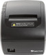 Миниатюра изображения товара Принтер чеков PayTor TRP8105 / 71072200