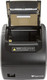Миниатюра изображения товара Принтер чеков PayTor TRP8105 / 71072200