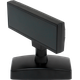 Миниатюра изображения товара Дисплей покупателя PayTor MG-220 V2 / 71072176