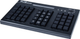 Миниатюра изображения товара POS-клавиатура POScenter S50A / 71072164 (черный)