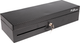 Миниатюра изображения товара Денежный ящик POScenter 460KL / 71068223 (черный)