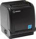 Миниатюра изображения товара Принтер чеков POScenter Sewoo SLK-TS400 UE B / 71072159 (черный)