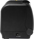 Миниатюра изображения товара Принтер чеков POScenter Sewoo SLK-TS400 UE B / 71072159 (черный)