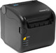 Миниатюра изображения товара Принтер чеков POScenter Sewoo SLK-TS400 UE B / 71072159 (черный)