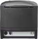 Миниатюра изображения товара Принтер чеков и этикеток POScenter PC-365W / 71072163 (черный)