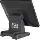 Миниатюра изображения товара POS-монитор POScenter EVA-150 Pro / 71072118