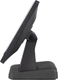 Миниатюра изображения товара POS-монитор POScenter EVA-150 Pro / 71072118