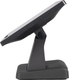 Миниатюра изображения товара POS-монитор POScenter EVA-150 Pro / 71072118