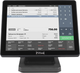 Миниатюра изображения товара POS-монитор POScenter EVA-150 Pro / 71072118