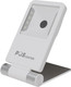 Миниатюра изображения товара Сканер штрих-кода POScenter Flip / 71072124 (белый)