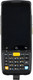 Миниатюра изображения товара Терминал сбора данных iData K3S / 71072150