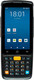 Миниатюра изображения товара Терминал сбора данных iData K3S / 71072150