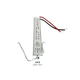 Миниатюра изображения товара Блок питания для светодиодной ленты Truenergy Block Pencil 12V 36W IP20 / 17131